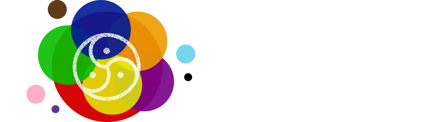 Pad Pals